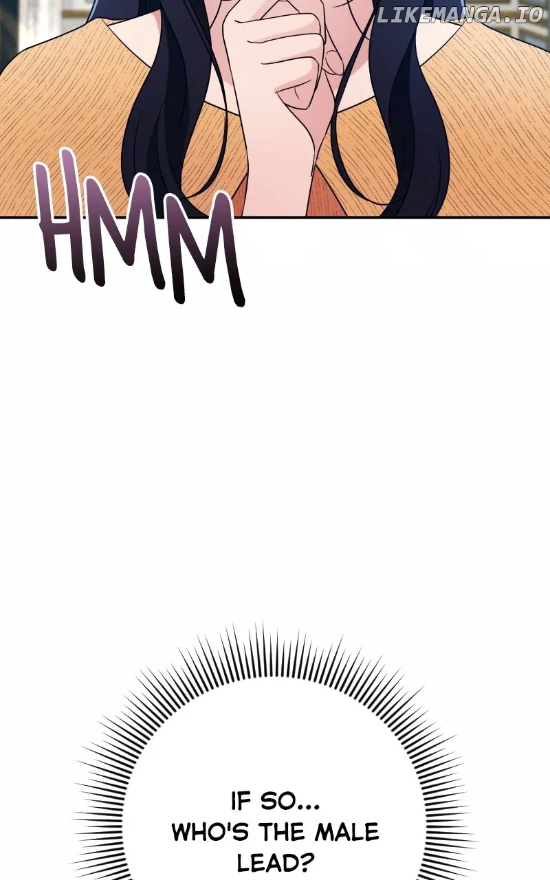 The Worst Villain Chapter 55 Online - página 25