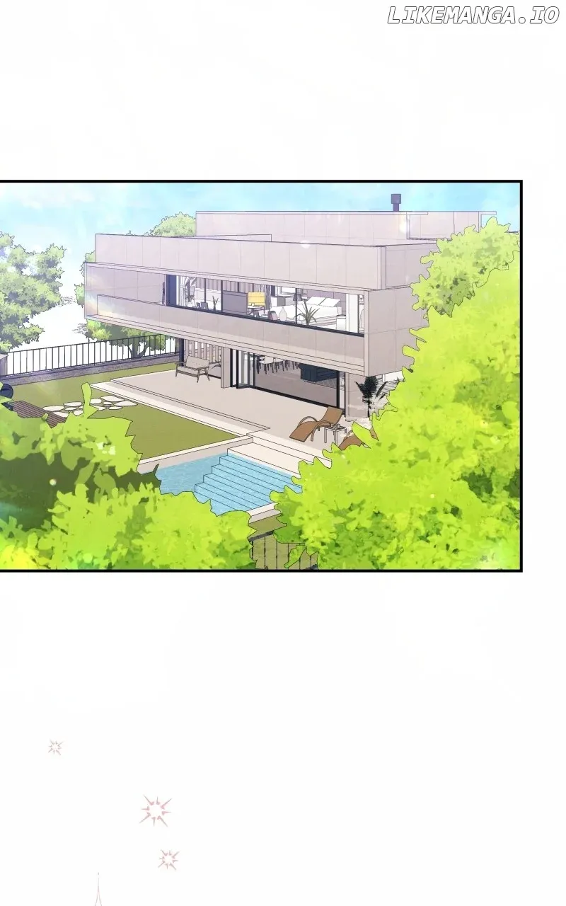 The Worst Villain Chapter 55 Online - página 28