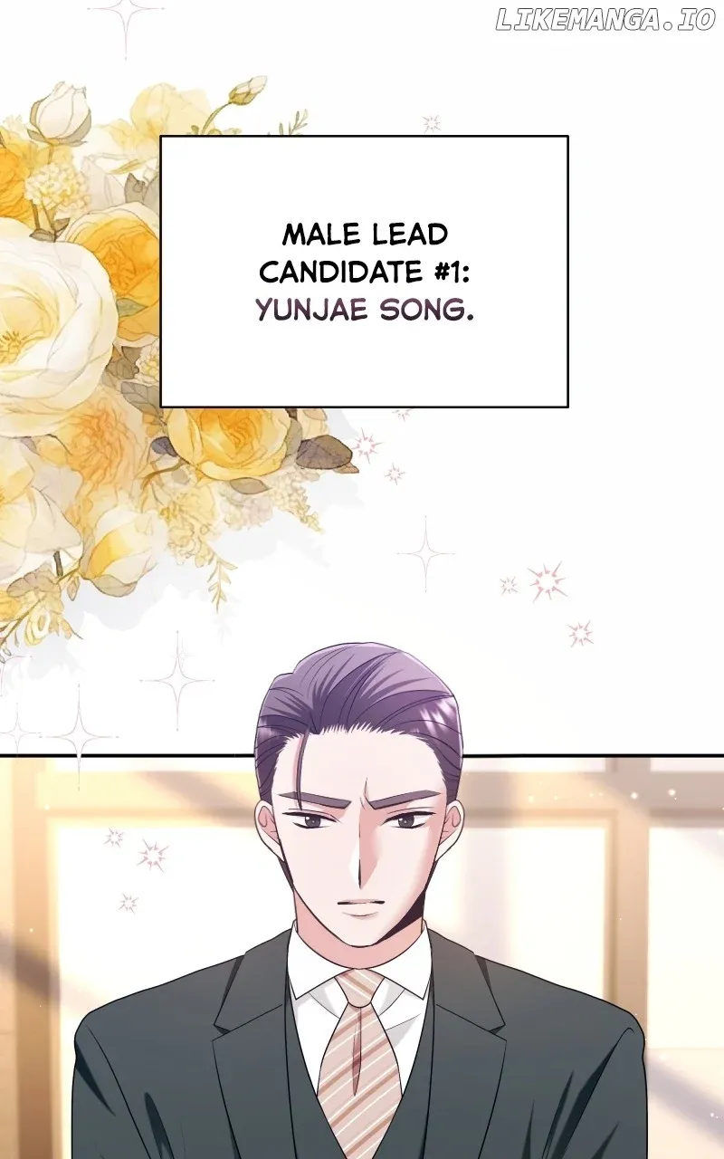 The Worst Villain Chapter 55 Online - página 29