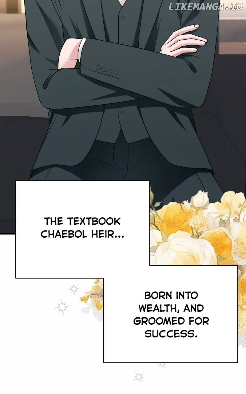 The Worst Villain Chapter 55 Online - página 30
