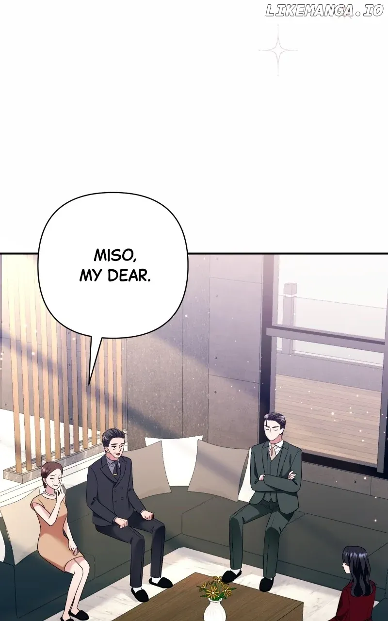 The Worst Villain Chapter 55 Online - página 31