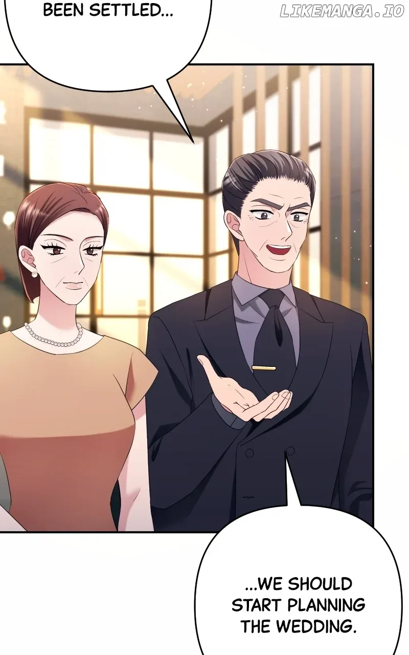 The Worst Villain Chapter 55 Online - página 33