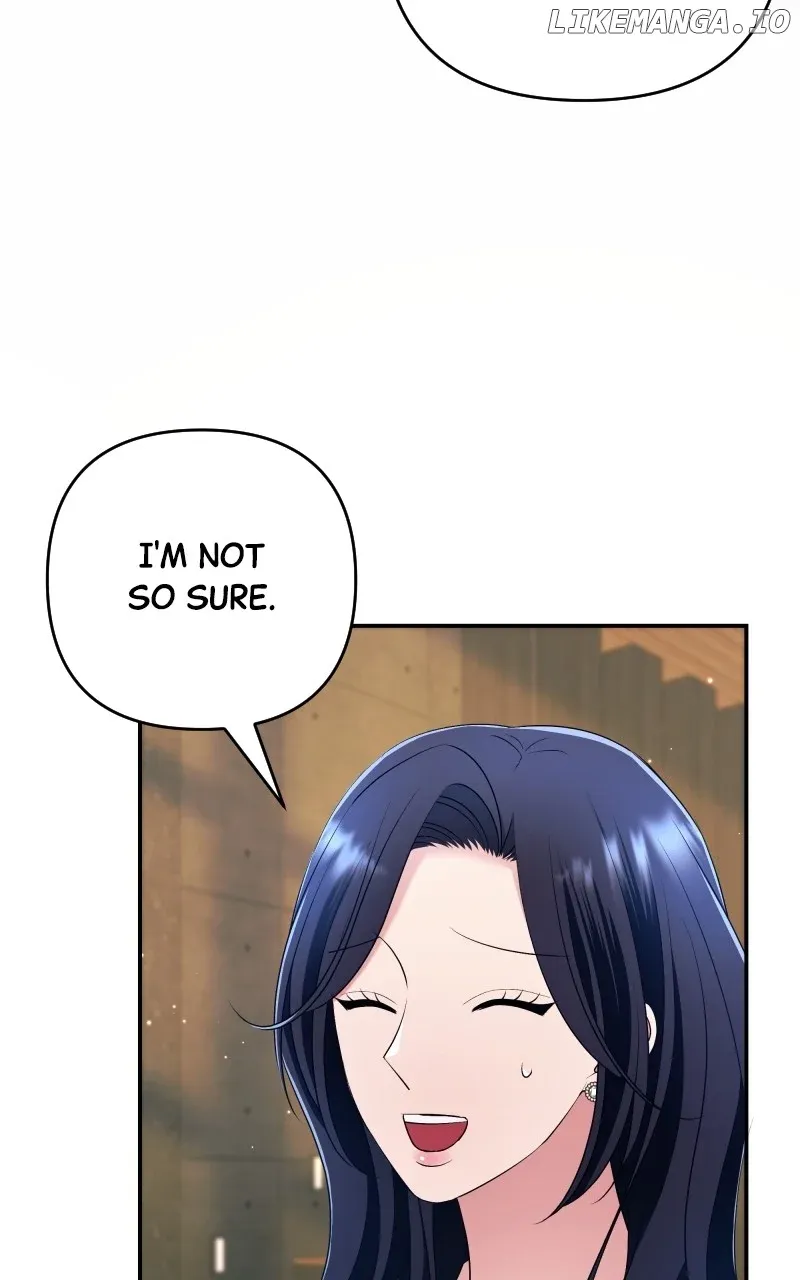 The Worst Villain Chapter 55 Online - página 34