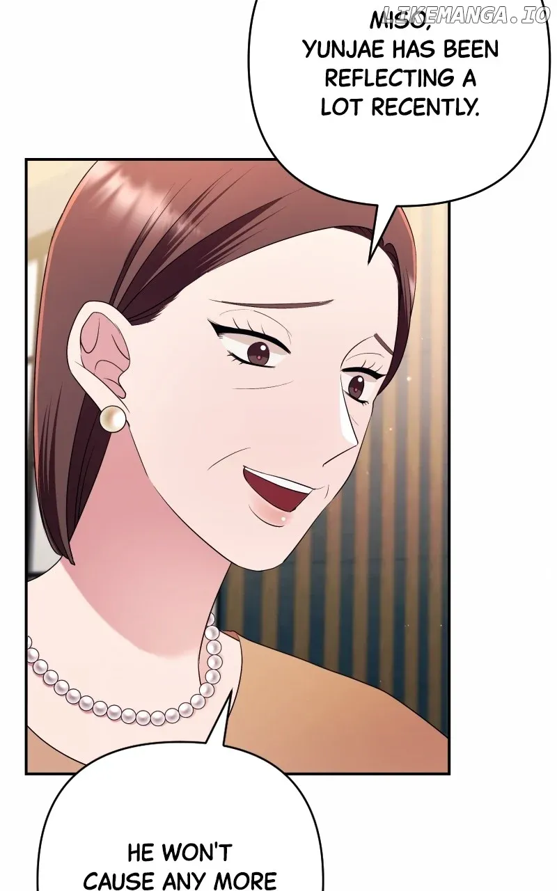 The Worst Villain Chapter 55 Online - página 36