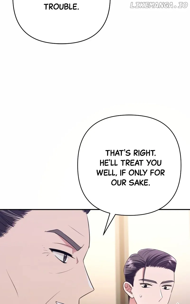 The Worst Villain Chapter 55 Online - página 37