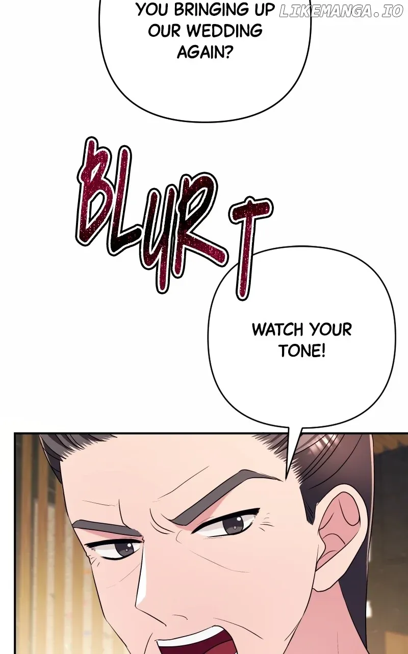 The Worst Villain Chapter 55 Online - página 40