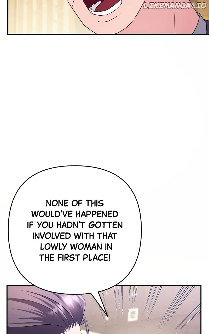 The Worst Villain Chapter 55 Online - página 41