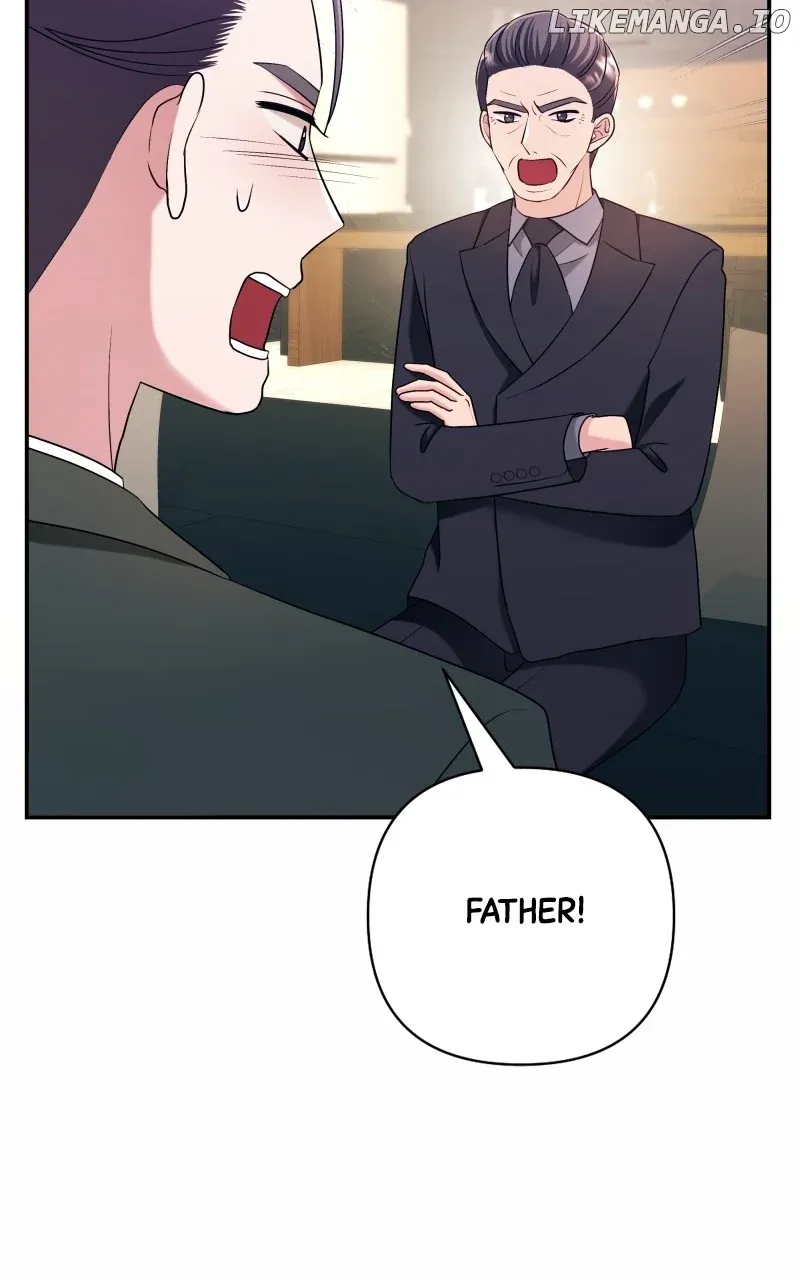 The Worst Villain Chapter 55 Online - página 42