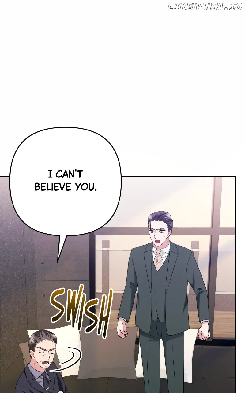 The Worst Villain Chapter 55 Online - página 43