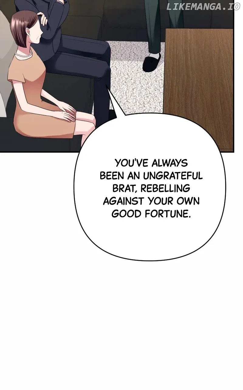 The Worst Villain Chapter 55 Online - página 44