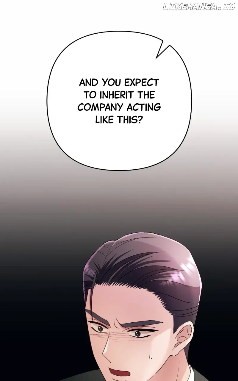 The Worst Villain Chapter 55 Online - página 45