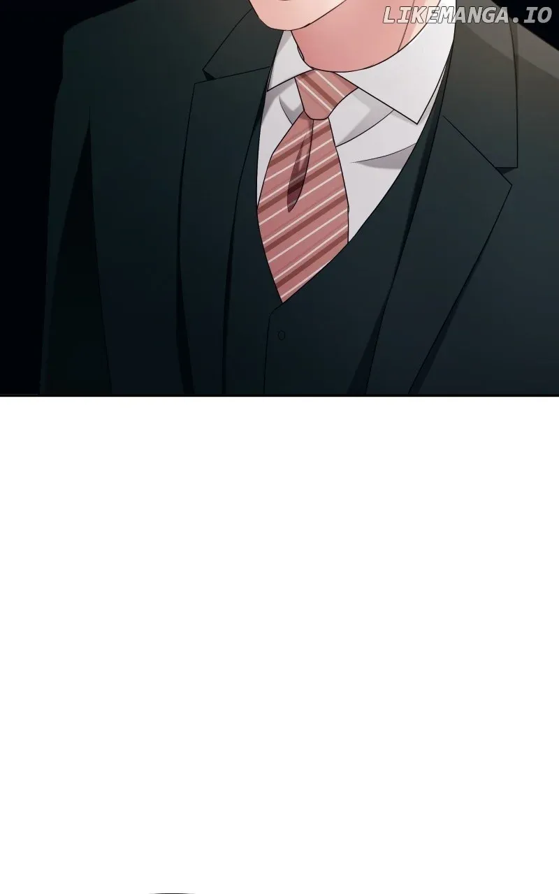 The Worst Villain Chapter 55 Online - página 46