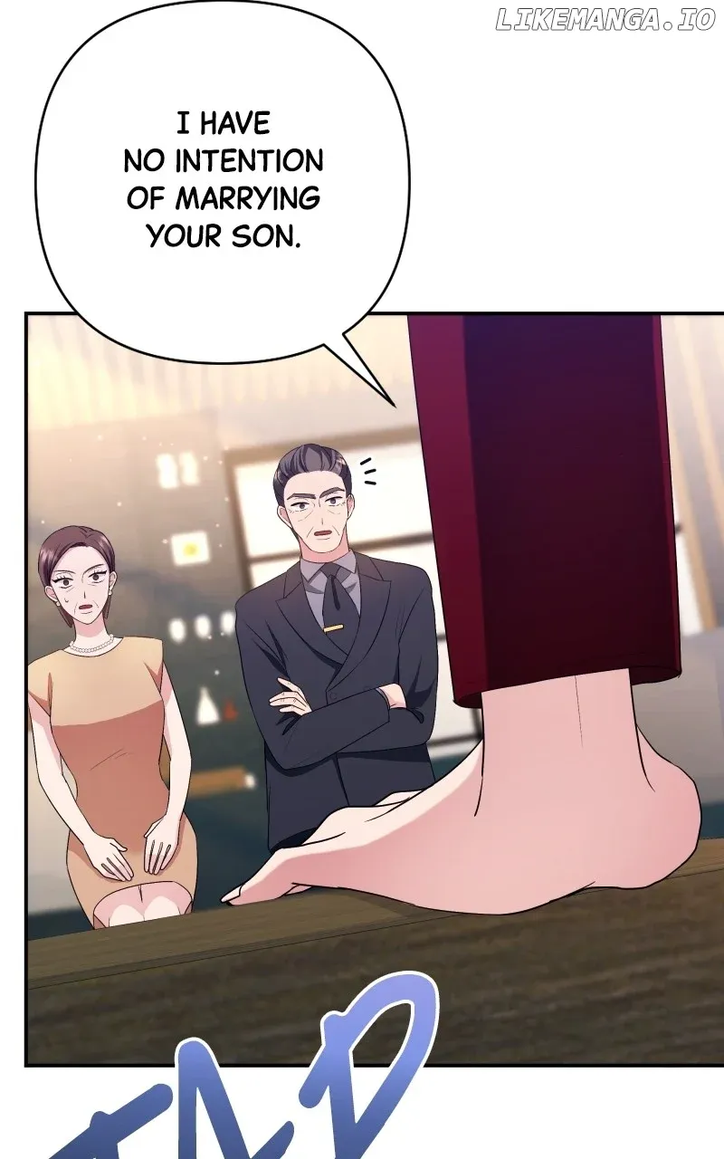 The Worst Villain Chapter 55 Online - página 47
