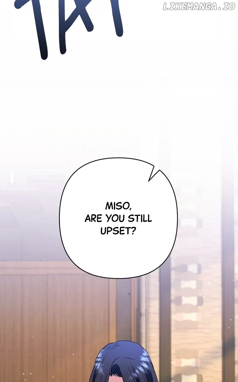 The Worst Villain Chapter 55 Online - página 48