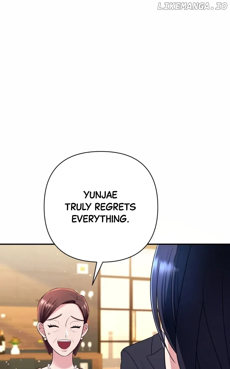 The Worst Villain Chapter 55 Online - página 50