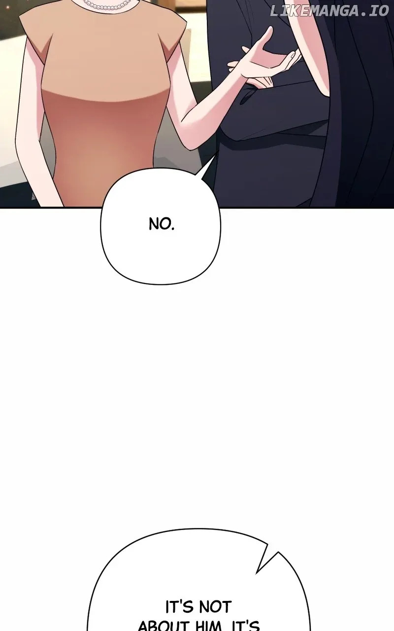 The Worst Villain Chapter 55 Online - página 51