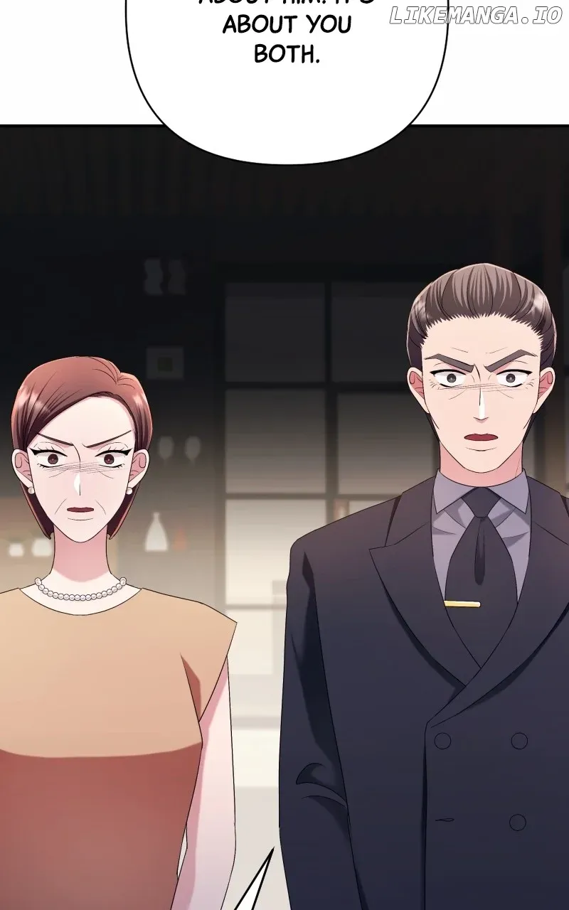 The Worst Villain Chapter 55 Online - página 52