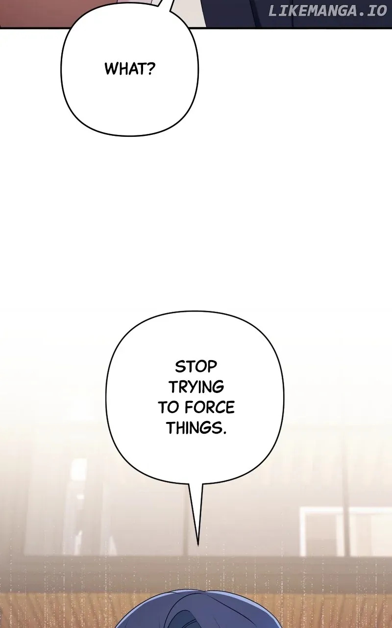 The Worst Villain Chapter 55 Online - página 53