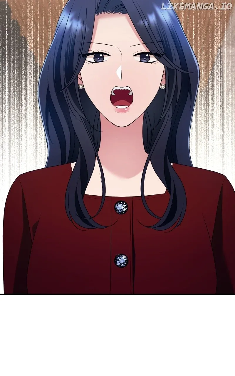 The Worst Villain Chapter 55 Online - página 54