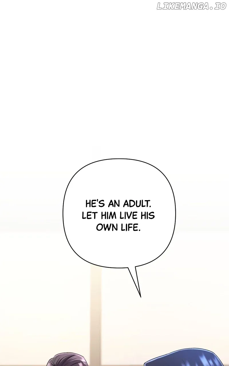 The Worst Villain Chapter 55 Online - página 55