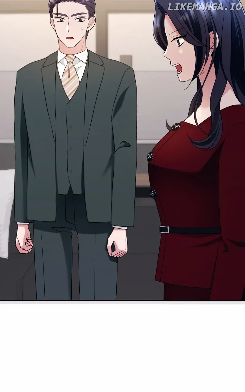 The Worst Villain Chapter 55 Online - página 56