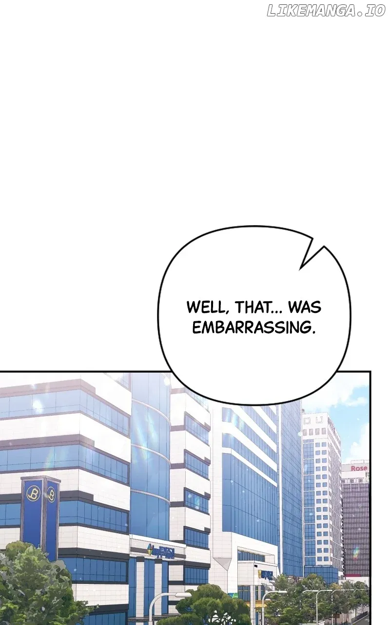 The Worst Villain Chapter 55 Online - página 58