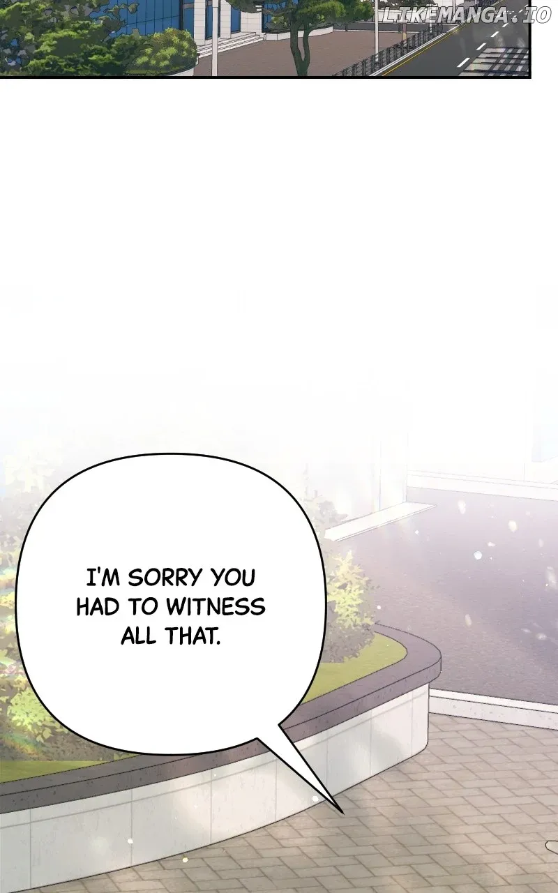 The Worst Villain Chapter 55 Online - página 59