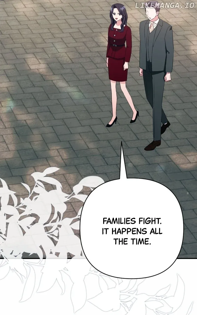 The Worst Villain Chapter 55 Online - página 60
