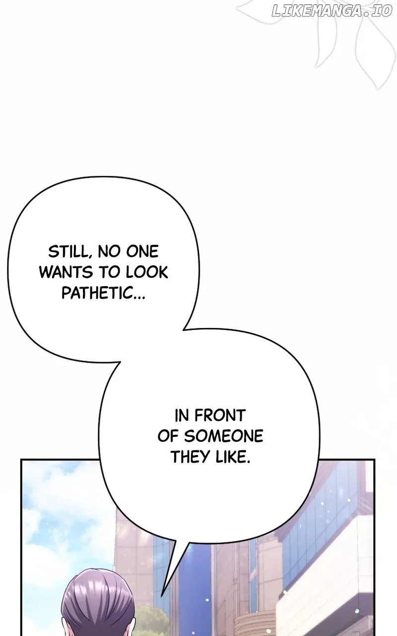 The Worst Villain Chapter 55 Online - página 61