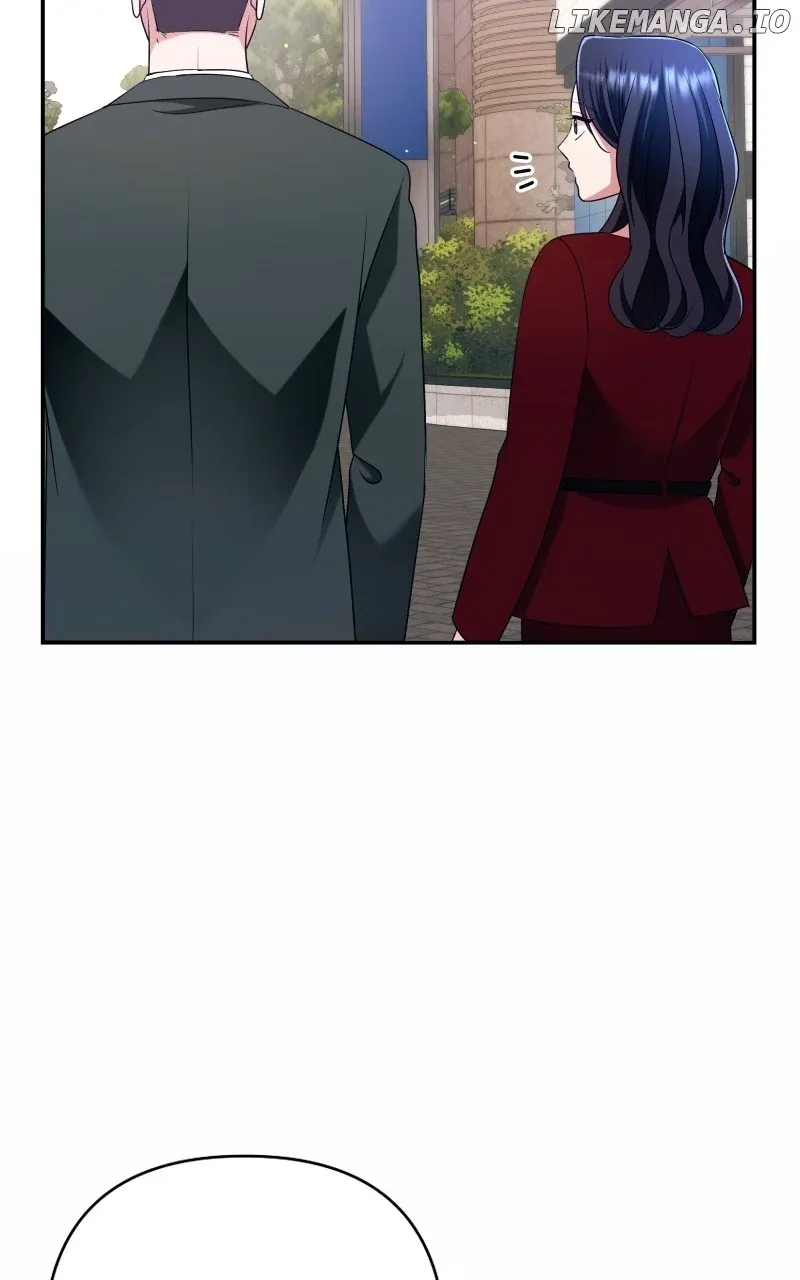The Worst Villain Chapter 55 Online - página 62