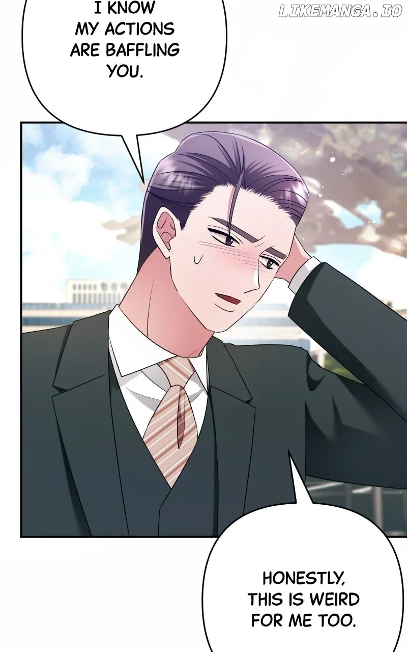 The Worst Villain Chapter 55 Online - página 63