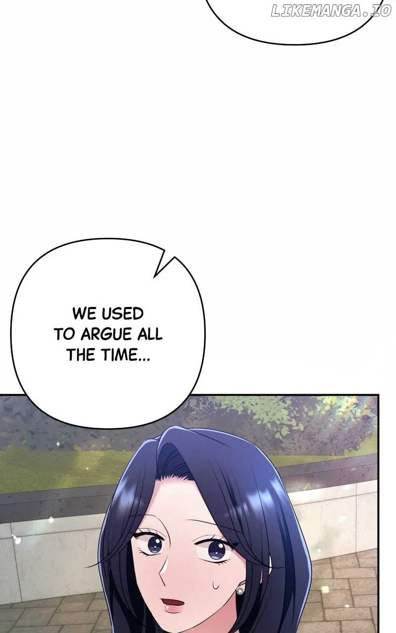 The Worst Villain Chapter 55 Online - página 64