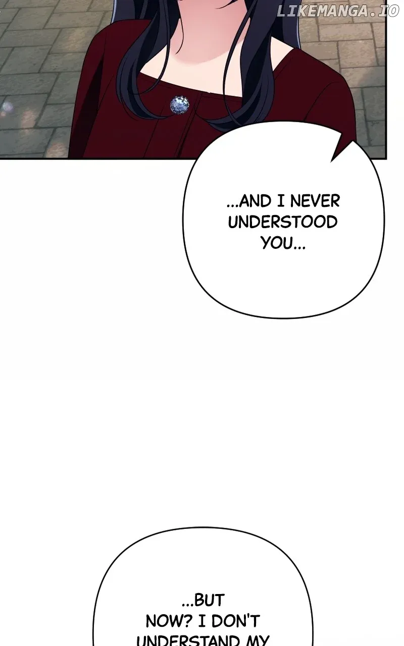 The Worst Villain Chapter 55 Online - página 65