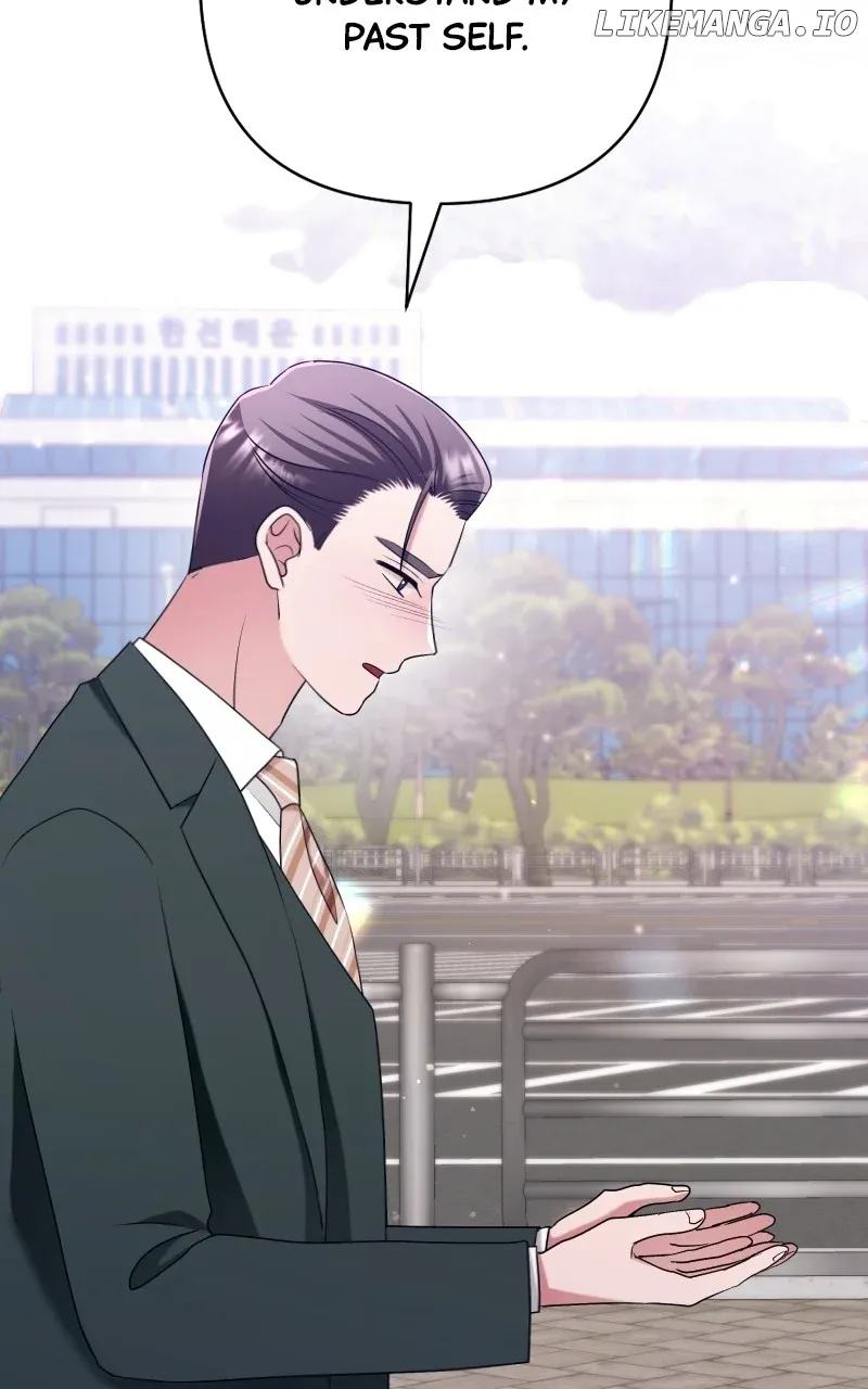 The Worst Villain Chapter 55 Online - página 66
