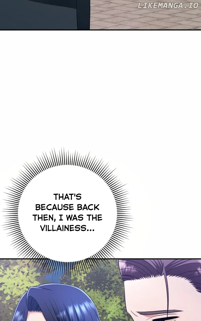 The Worst Villain Chapter 55 Online - página 67
