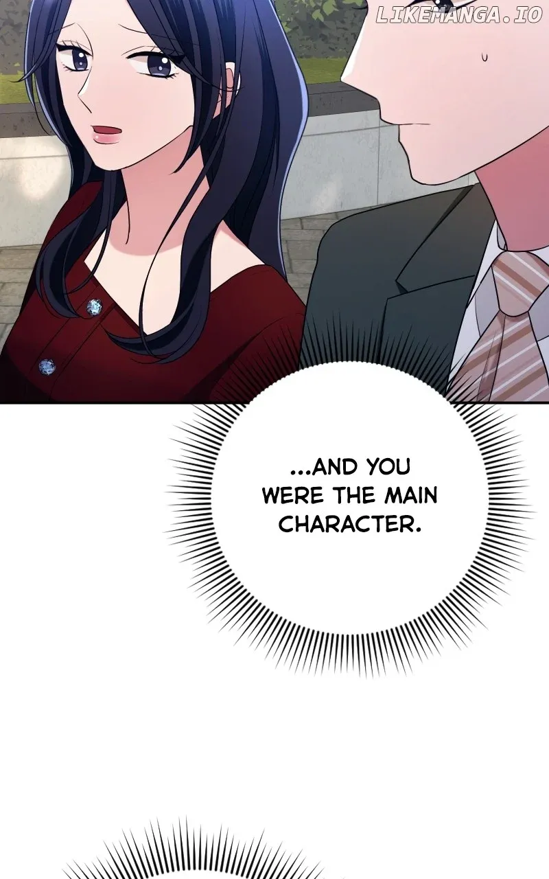The Worst Villain Chapter 55 Online - página 68