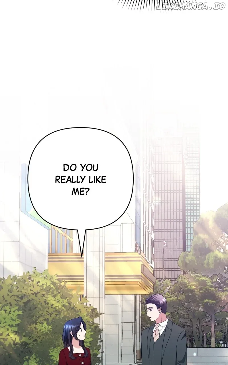 The Worst Villain Chapter 55 Online - página 70