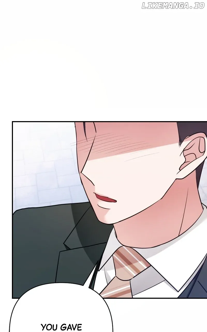The Worst Villain Chapter 55 Online - página 72