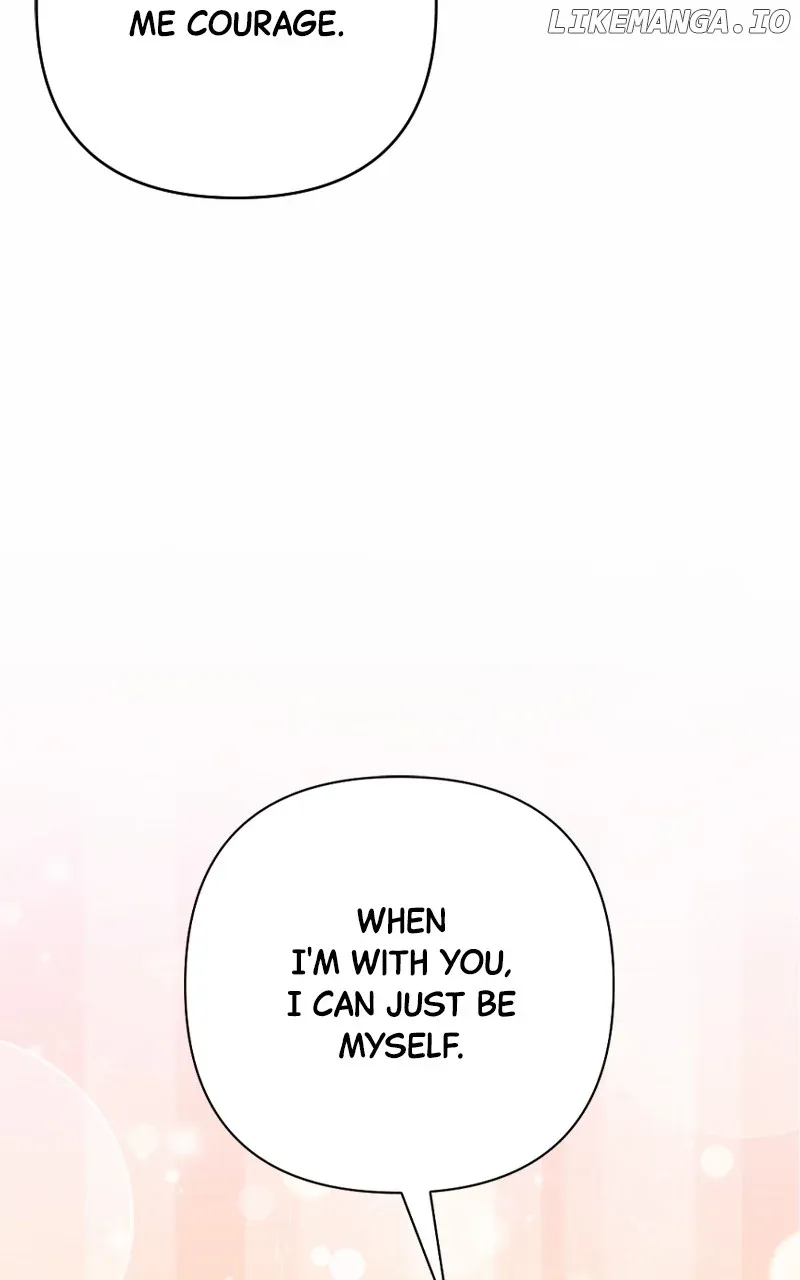 The Worst Villain Chapter 55 Online - página 73