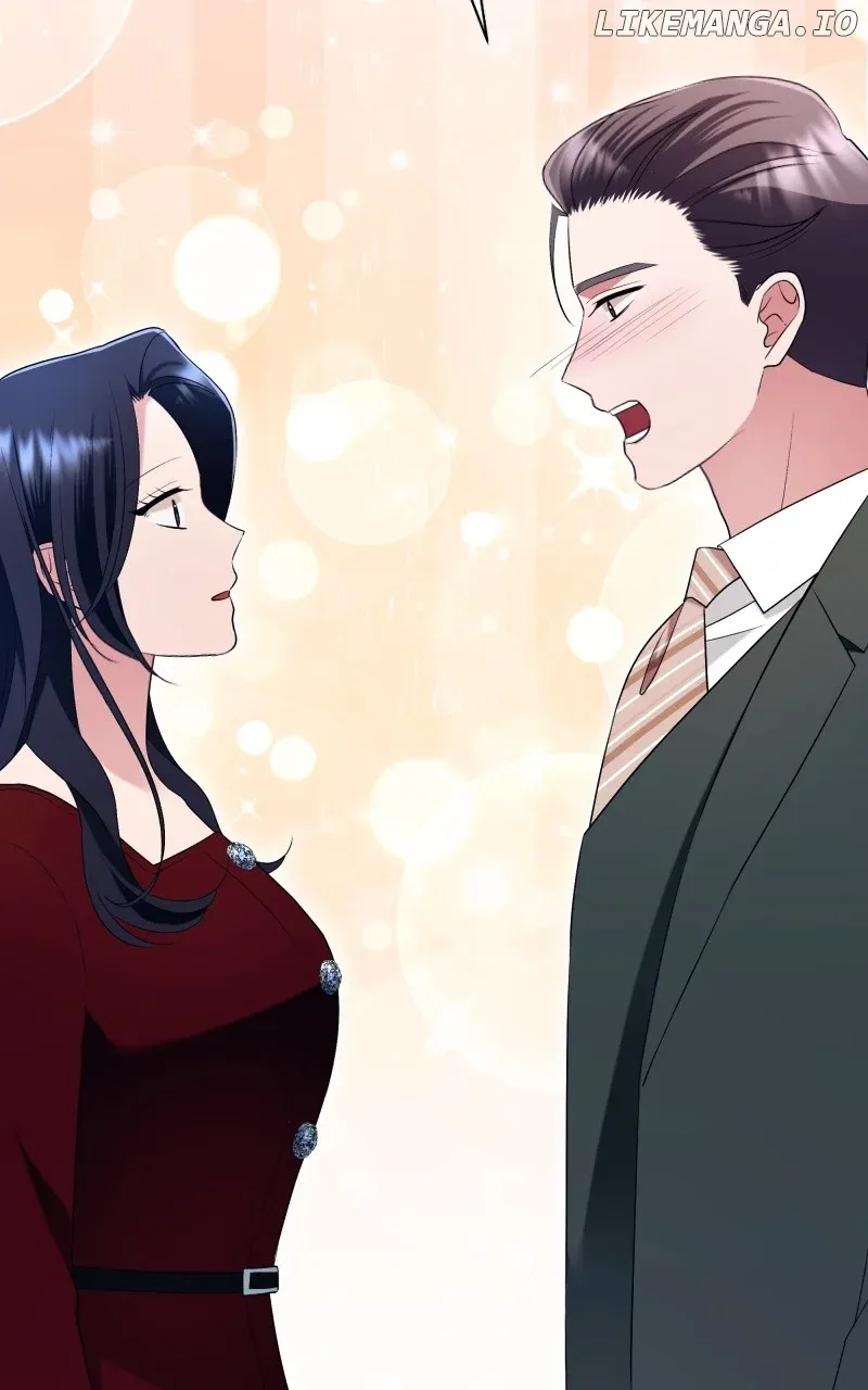 The Worst Villain Chapter 55 Online - página 74