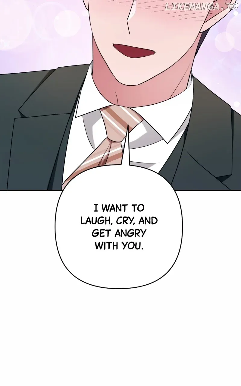 The Worst Villain Chapter 55 Online - página 76