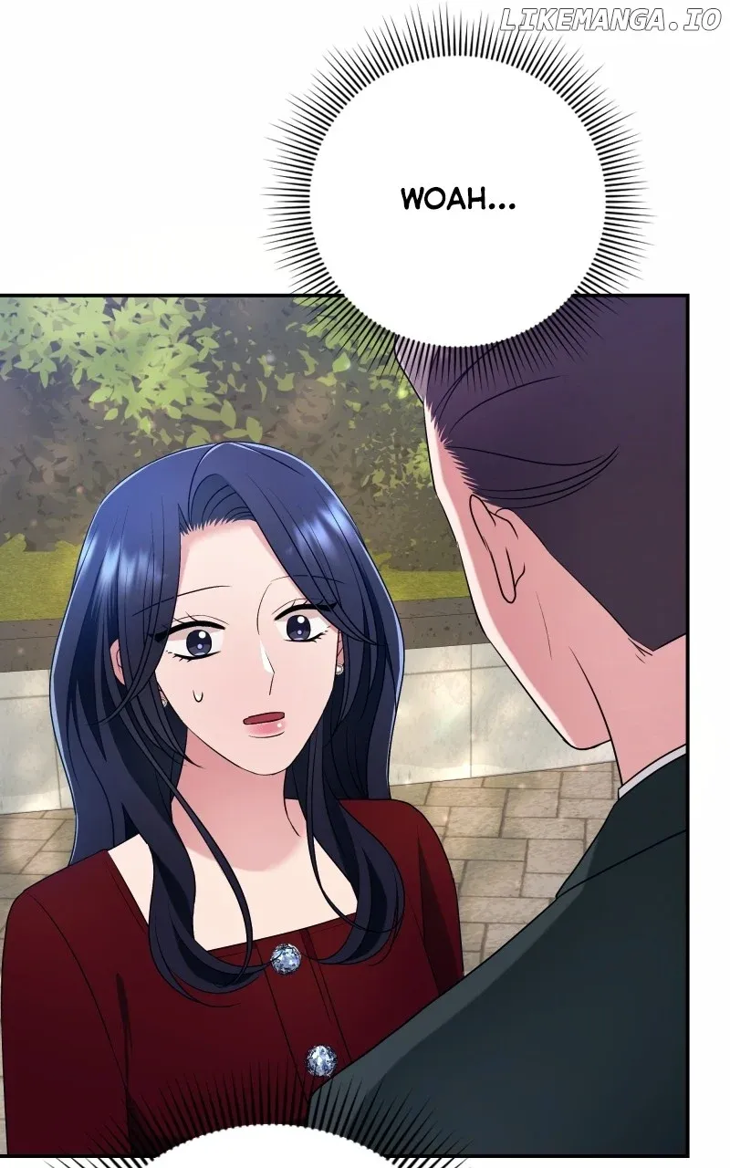 The Worst Villain Chapter 55 Online - página 77