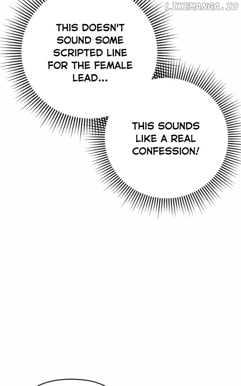 The Worst Villain Chapter 55 Online - página 78
