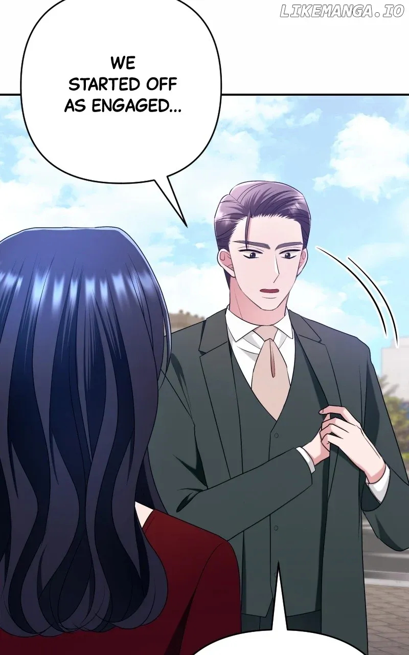 The Worst Villain Chapter 55 Online - página 79