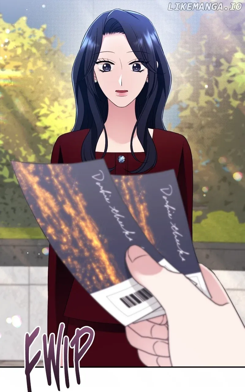 The Worst Villain Chapter 55 Online - página 81