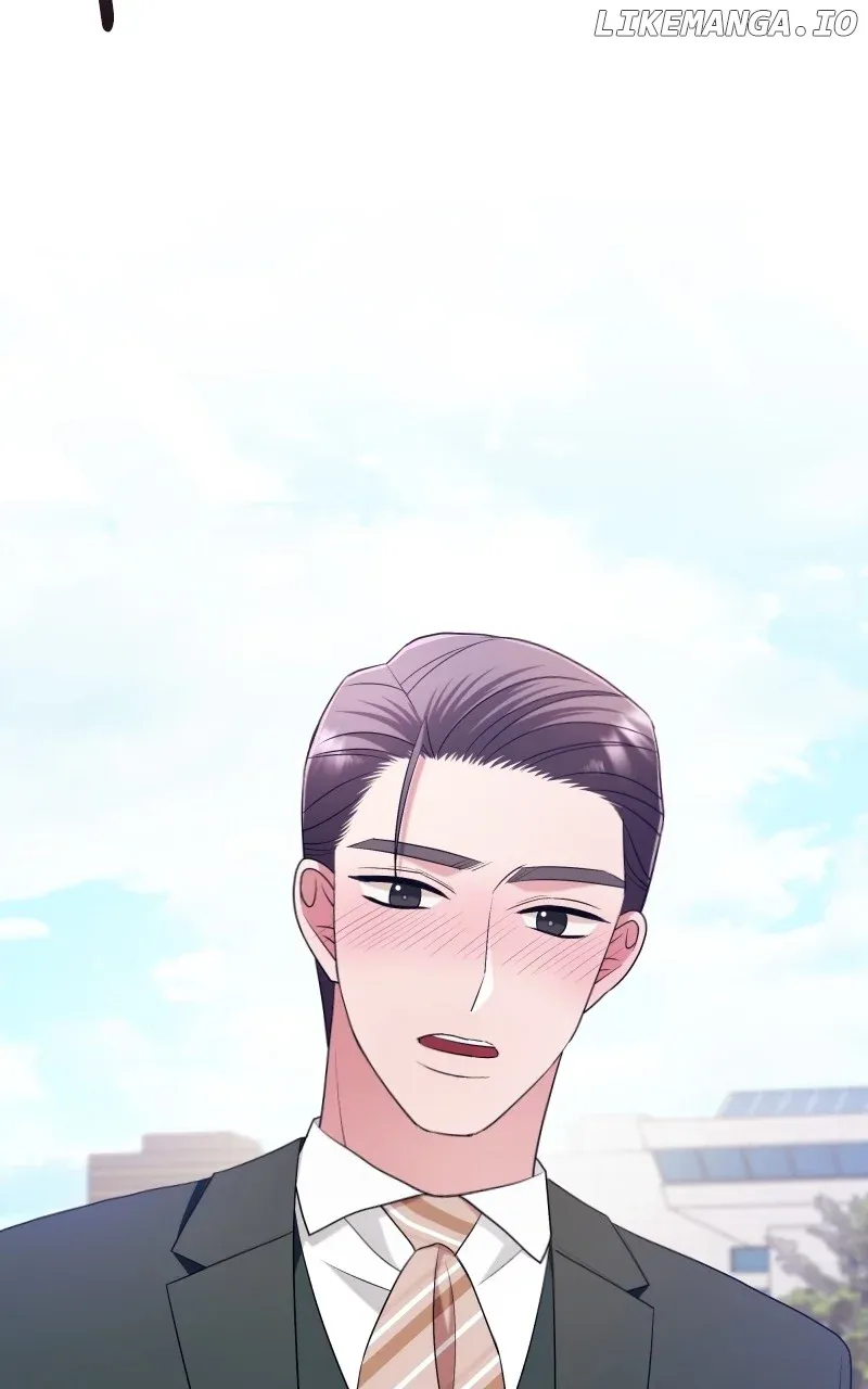 The Worst Villain Chapter 55 Online - página 82
