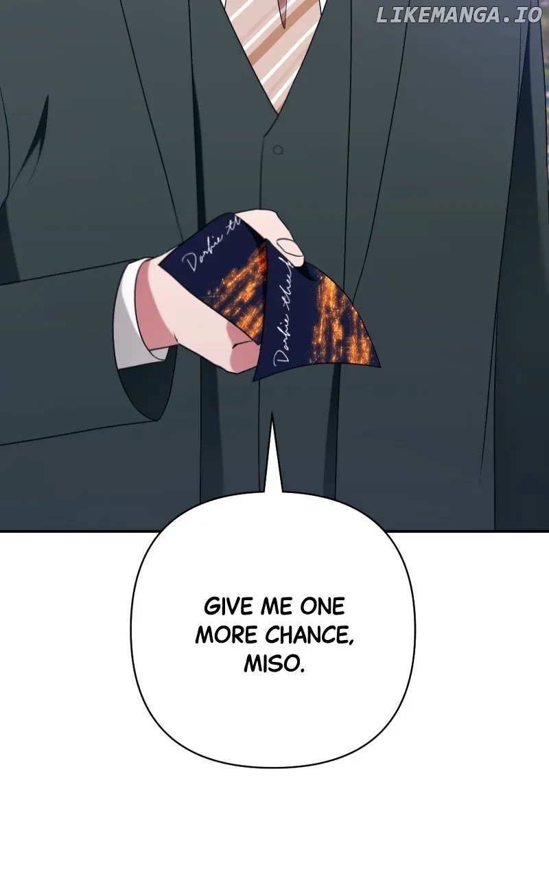 The Worst Villain Chapter 55 Online - página 83