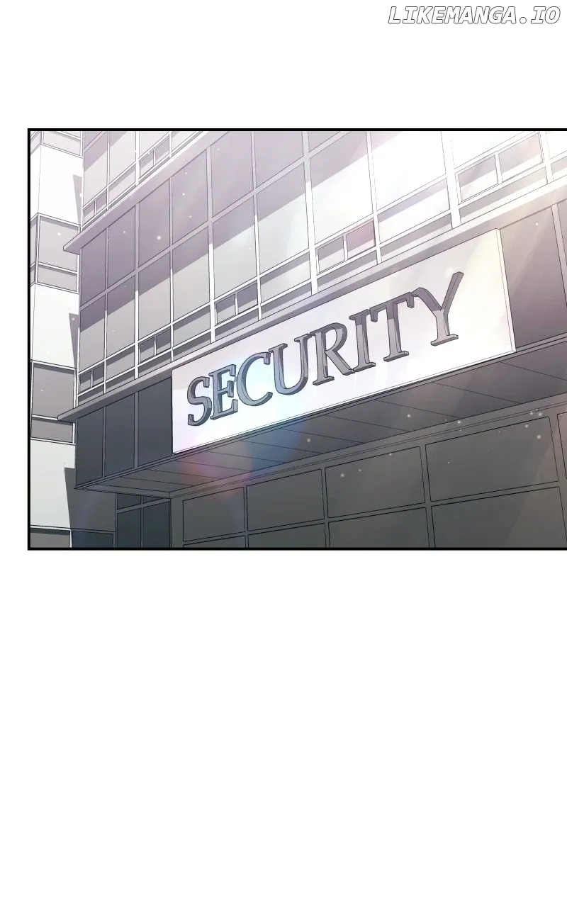 The Worst Villain Chapter 55 Online - página 85