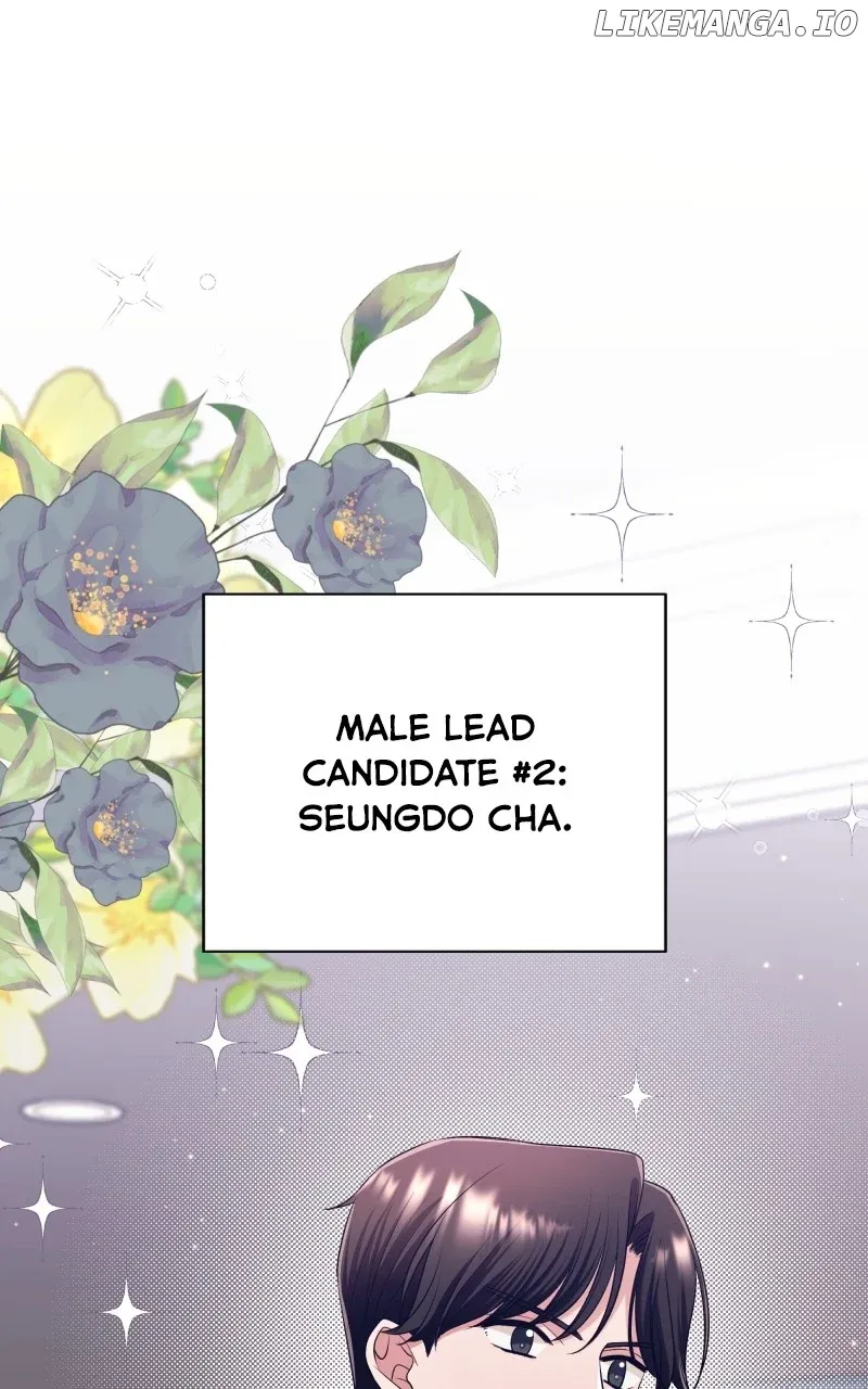 The Worst Villain Chapter 55 Online - página 86