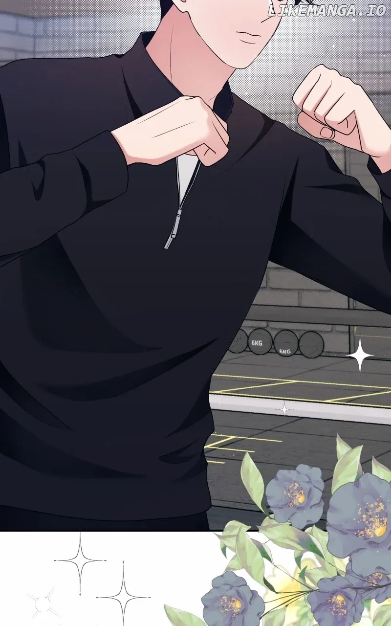 The Worst Villain Chapter 55 Online - página 87